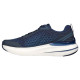 Skechers Shoe